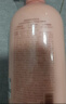 半亩花田【热销2000W+】热巴同款身体乳保湿皮肤干燥止痒润肤乳霜持久留香 实拍图