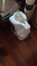 博世（BOSCH）有机长效汽车防冻液发动机冷却液 养车保养 冰点-45℃ 4L（绿色） 实拍图