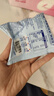 西麦高端牛乳燕麦片1.2kg 高蛋白端午节送营养早餐独立小包礼盒 实拍图