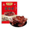 三凤桥无锡特产酱排骨中华老字号佐餐伴手礼下酒菜非遗美食肉熟食预制菜 真空盒装235克 实拍图