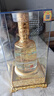 泸州老窖金色之尊 泸州陈曲 浓香型白酒 52度 500ml 单瓶 端午送礼 实拍图