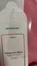 绿联【无黑边不挡屏】适用苹果17/16Pro钢化膜iPhone17/16Pro手机膜无边高清防摔防爆保护膜 2片装 实拍图