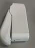 博朗（BRAUN）耳温枪IRT6520 德国品牌 精准测温 婴儿电子体温计儿童耳温计 实拍图