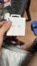 Apple/苹果 60W type-c充电线-1米 usb-c手机数据线 原装旗舰店苹果iPhone 17 Pro Max iPad快充线 实拍图
