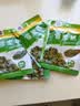 金菜地100g*5袋微辣雪里蕻下饭拌面雪菜小菜安徽特产 实拍图