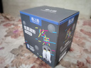 格之格388a碳粉 88a墨粉 适用惠普m1136碳粉mfp m126a 1108 1106 1007 1008 m128fn m1216nfh碳粉炫黑6支 实拍图