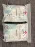 洁丽雅一次性床单酒店隔脏旅行便携床单差旅火车床上用品180*230cm 3包 实拍图