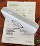 纽曼随身wifi多网通用移动无线wifi6免插卡上网宝随行无线便携车载支持5G/4G设备全国通用流量2026款 实拍图