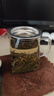 方形公道杯加厚耐热高硼硅玻璃透明泡茶过滤功夫350ML 四方公杯（带不锈钢滤网） 实拍图