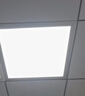 雷士（NVC）厨房灯led集成吊顶吸顶灯扣板灯卫生间平板灯面板灯20w 实拍图