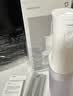 小米米家电动冲牙器2微气泡高效洗牙守护牙龈大水箱长续航超声波洗牙器牙齿清洁器成人情侣生日礼物 实拍图
