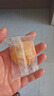 氧鹿红枣山药核桃饼1000g 无蔗糖粗粮糕点核桃包饱腹早餐代餐休闲零食 实拍图