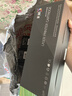 彩格适用惠普88a硒鼓m1136 m1216nfh m1213nf 226dw m226dn hp1108 p1106 1007 1008 cc388a硒鼓m126a/nw cc388a 实拍图