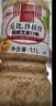 丘比沙拉酱/汁 1.1L*1瓶 清爽焙煎芝麻口味 调味品 轻食蔬菜沙拉 实拍图