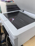 爱普生（EPSON）【6代新品】L3351墨仓式彩色打印机 微信打印/无线连接 家用AI学习打印机（打印、复印、扫描） 实拍图