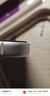 闪魔【3D热弯+AR增透抗反射+磁控溅射】适用苹果17Pro钢化膜iPhone17pro手机膜防尘无尘仓高清膜 实拍图