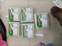 鼠道难粘鼠板20片装老鼠贴捕鼠家用一窝端神器灭鼠超强力大号粘板20片 实拍图
