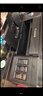 佳能（Canon）GI-890 BK 黑色墨水瓶(适用G4810/G4800/G3812/G3810/G3800/G2811/G2810/G2800/G1810/G1800) 实拍图