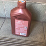 爱德王子壳牌摩托车机油全合成润滑油10w-40 SN级 1L 热爱系列 京东养车 实拍图