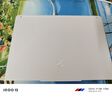 机械革命【国家补贴】极光X 酷睿i7HX 游戏本笔记本电脑(i7-13700HX 16G 1T RTX5060 2.5K屏 180Hz 白) 实拍图