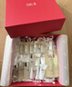 SK-II神仙水精华液330ml礼盒sk2补水保湿护肤品套装化妆全套生日礼物女 实拍图