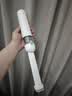 米家小米【价保618】随手吸尘器 吸尘器家用 无线便携轻盈 无刷电机 澎湃吸力 一键倒尘 实拍图