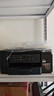兄弟（brother）DCP-T735DW家用学习彩色打印机墨仓喷墨机照片打印（无线云双面打印打印复印扫描一体机） 实拍图
