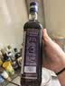 宝鼎天鱼料酒王500ml瓶装老字号纯粮陈酿精制炒菜烹饪黄酒料酒 实拍图