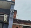 镭威视4g太阳能户外摄像头终身免流量室外免插电无需连wifi手机远程监控器家用360度无死角全景高清夜视 实拍图