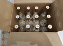 汾酒黄盖玻汾 清香型高度白酒 53度 475mL*12瓶 整箱装 端午节囤货 实拍图