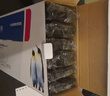 格之格色带架630K 适用爱普生打印机LQ630K LQ610K LQ730K色带 LQ615K TS635K色带架 14米*6支装加长版 实拍图