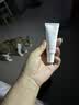 玉兰油（OLAY）全新水光小白瓶50ml美白精华液抗糖提亮护肤品生日礼物送女友 实拍图