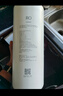 小米米家净水器H600G滤芯复合滤芯PPC2反渗透RO1过滤芯600G H600G/米家600G【反渗透RO1】 实拍图