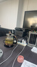 兄弟（brother）DCP-L2518DW 黑白激光打印复印扫描多功能学生家用办公 32页/分高速无线微信远程打印 自动双面 实拍图