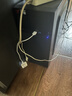 华硕（ASUS）【14代酷睿i7】台式电脑主机独显商用办公电脑商务家用游戏设计渲染企业补贴组装电脑整机全套 三：酷睿i7丨16G丨1TB丨4G独显热销款 华硕单主机【五年质保+国行带票+送键鼠】 实拍图