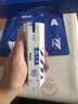 海洋至尊男士护肤品套装洗面奶+精华水+乳液水乳保湿控油祛痘礼盒男生礼物 实拍图