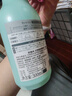 朗德林（Laundrin）衣物除味喷雾 清新典雅香 370ml 温和抑菌 衣物香氛 除味留香 实拍图
