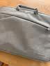 极川 笔记本电脑包手提包14英寸内胆包保护套适用华为MateBook苹果MacBook Air/Pro联想Think小新小米 实拍图