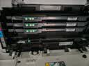 京呈CLT-404S粉盒四色套装适用三星C430 C432粉盒C430W C480W硒鼓480FW墨盒C480FN C480FW C482W/FW碳粉盒 实拍图