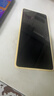 vivo iQOO Neo11 12GB+256GB 像素方橙2K 144Hz珠峰屏 骁龙8至尊版国家补贴iqooneo11学生游戏电竞手机 实拍图