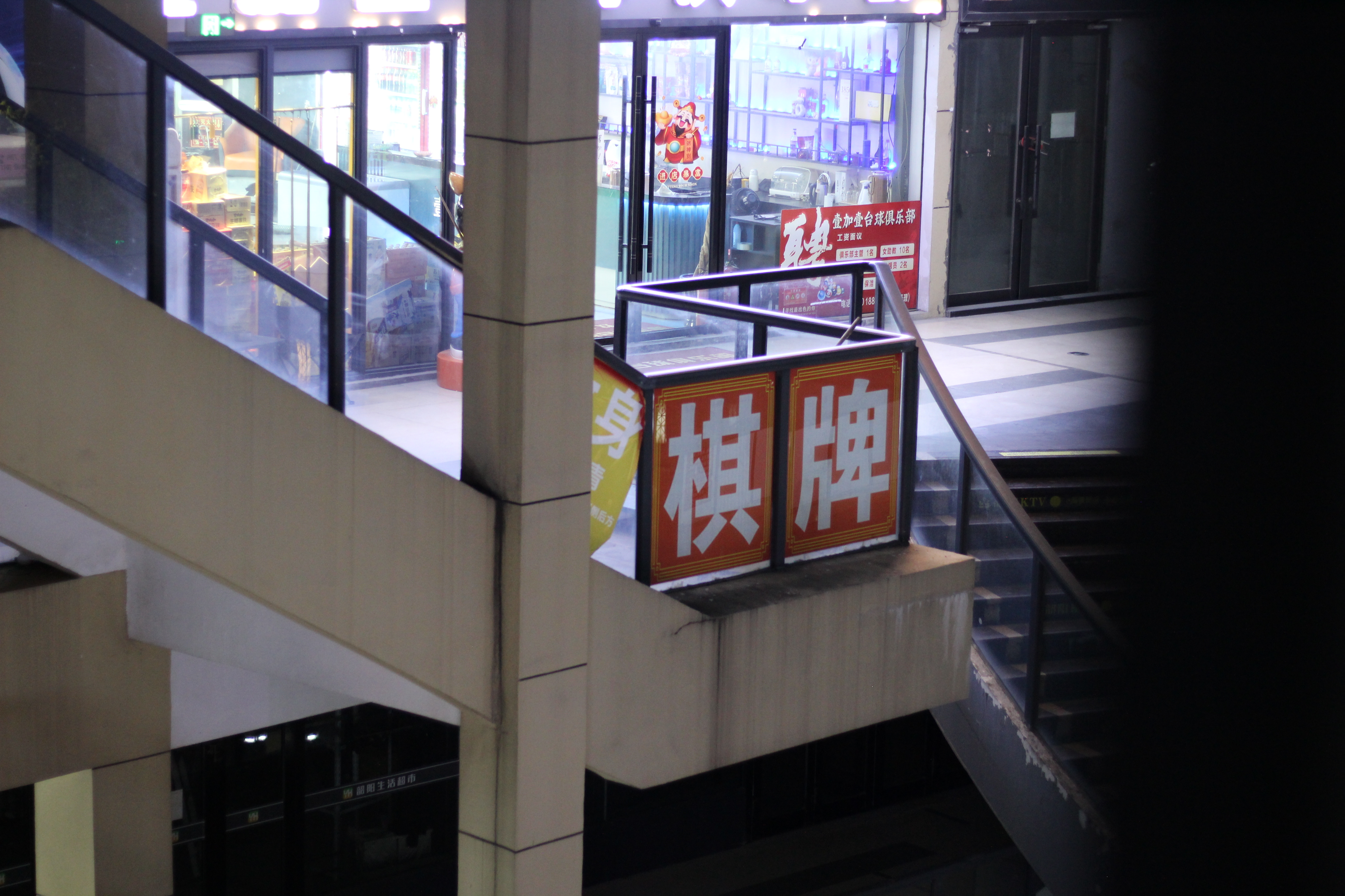 佳能/Canon 600D 700D 750D 760D 800D 850D二手单反相机新手学生入门旅游高清相机 600D+50/1.8 STM【小痰盂套机】 99新 实拍图