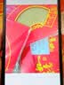 乐视TVX17ProMax 全新AI智能手机八核128GB超薄大屏游戏电竞安卓百元学生老年专用可用5G卡长续航 黑色 实拍图