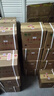 茅台 2018年 飞天 酱香型白酒 53度 500ml*6 整箱装原箱原封 陈年老酒 实拍图