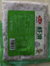安井虾滑 500g 虾仁含量高 火锅麻辣烫关东煮食材 速食冷冻生鲜 实拍图