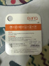 banq 64GB TF（MicroSD）存储卡 A1 U3 V30 4K 适用于小米监控摄像头&行车记录仪专用内存卡 高速耐用 实拍图