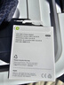 Apple/苹果 20W type-c充电器 苹果usb-c充电器原装手机快充头 旗舰店苹果iPhone 17 Pro Max充电器 实拍图