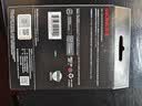 闪迪（SanDisk）512GB TF(MicroSD Express)内存卡 读880MB/s 写650MB/s 适配运动相机无人机 Switch2游戏机存储卡 实拍图