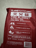 火焰战士 灭火毯玻璃纤维防火毯家庭厨房食堂用灭火器配套逃生毯1.5x1.5M 实拍图