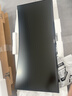 华硕战影34 VG34WQML5A 34英寸电竞显示器2K WQHD曲面带鱼屏HVA 250Hz高刷HDR400 95%DCI-P3 HDMI2.1 实拍图
