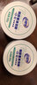 滴露（Dettol）宠物除菌喷雾500ml 宠物家庭专用床上除螨喷雾 灭活马拉色菌 实拍图